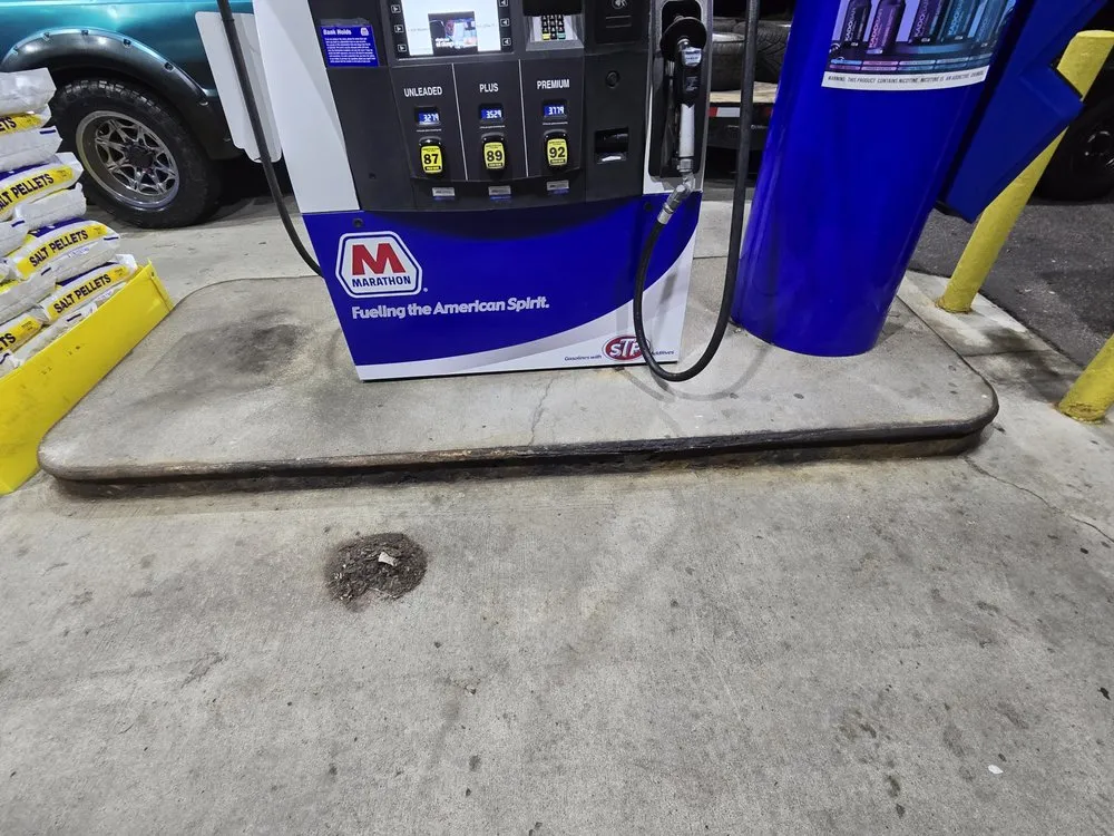 Affordable outdoor landscaping experts serving Coon Rapids, MN - Kuntry's Landscaping Service