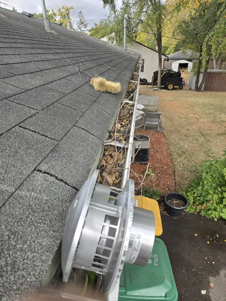 Professional garden landscaping near you across Coon Rapids, MN - Kuntry's Landscaping Service