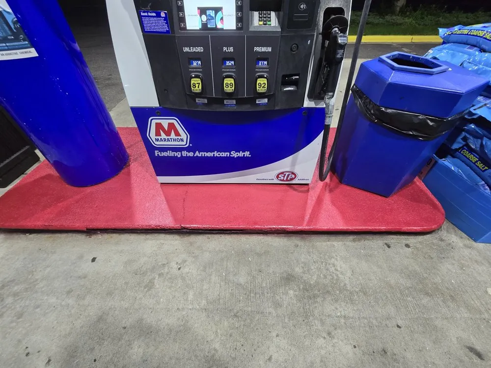 Top-rated residential landscaping in Coon Rapids, MN - Kuntry's Landscaping Service