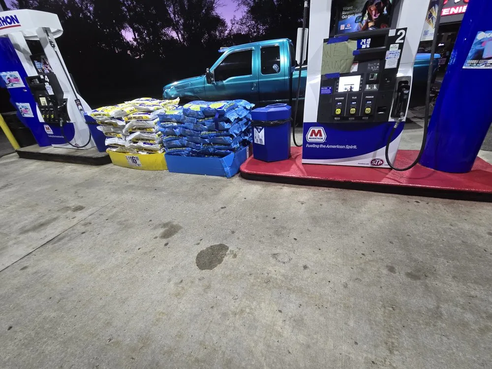 Reliable garden landscaping experts serving Coon Rapids, MN - Kuntry's Landscaping Service