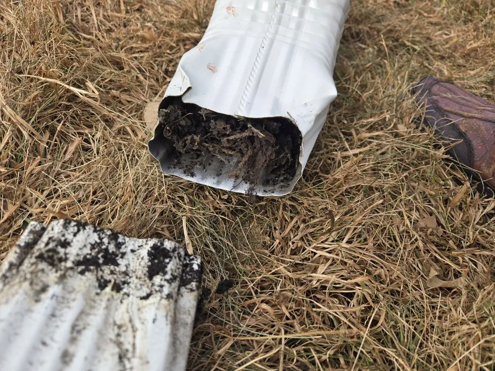 Expert landscape installation for residential properties across Coon Rapids, MN - Kuntry's Landscaping Service