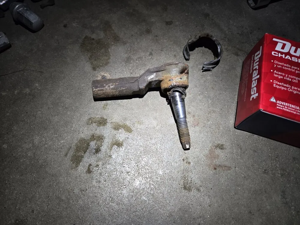 Expert landscape design for outdoor upgrades in Coon Rapids, MN by Kuntry's Landscaping Service