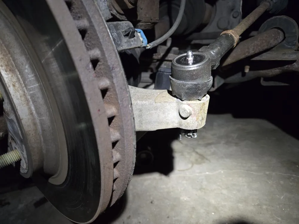 Professional landscape design in Coon Rapids, MN by Kuntry's Landscaping Service