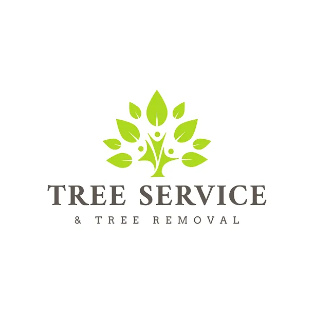 Affordable garden landscaping for beautiful yards across Vancouver, WA - Kunze Farms Tree & Landscape