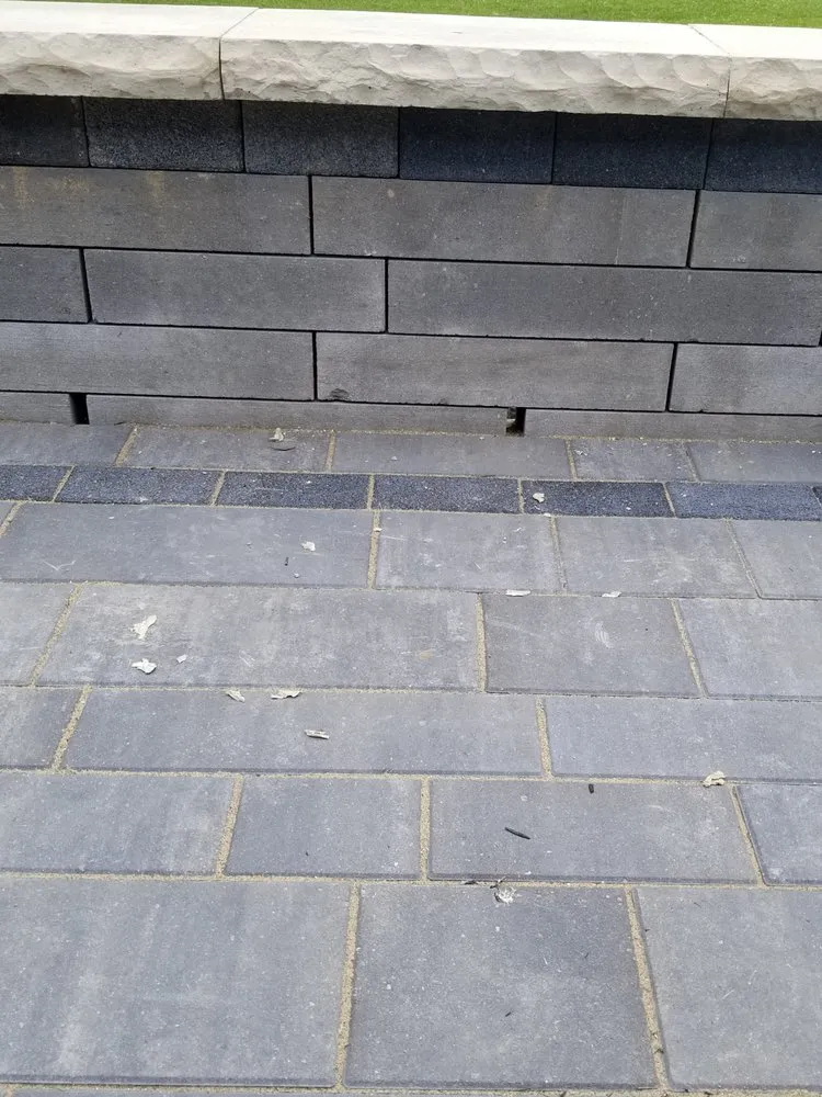 Expert landscape design experts serving Clinton Township, MI - Kuppe's Landscape Services