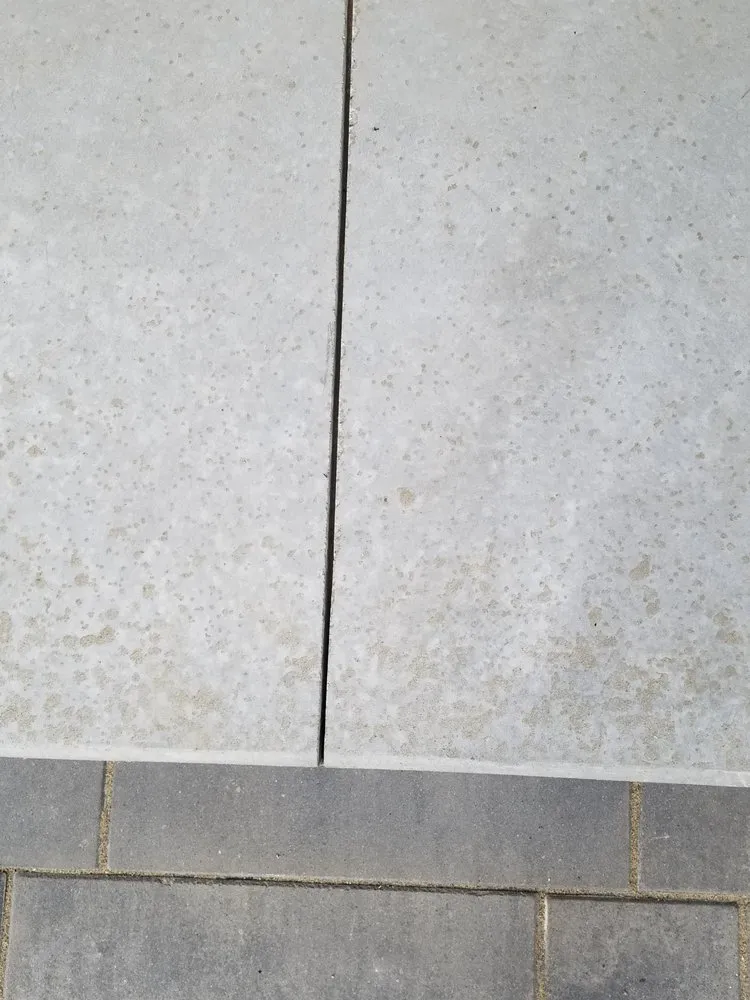 Expert outdoor landscaping in Clinton Township, MI - Kuppe's Landscape Services