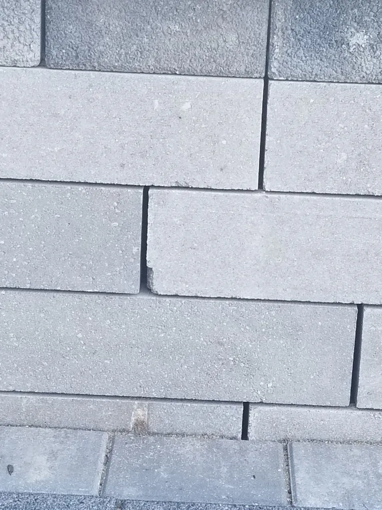 Reliable residential landscaping in Clinton Township, MI by Kuppe's Landscape Services