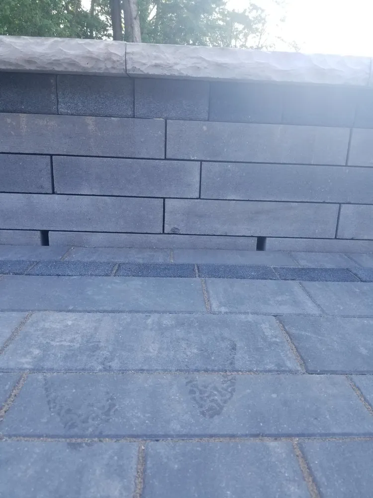 Trusted landscape design for outdoor upgrades in Clinton Township, MI by Kuppe's Landscape Services