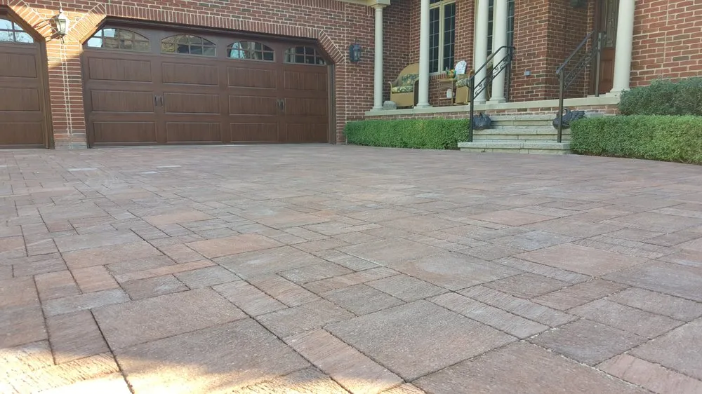 Custom lawn mowing service experts serving Clinton Township, MI - Kuppe's Landscape Services