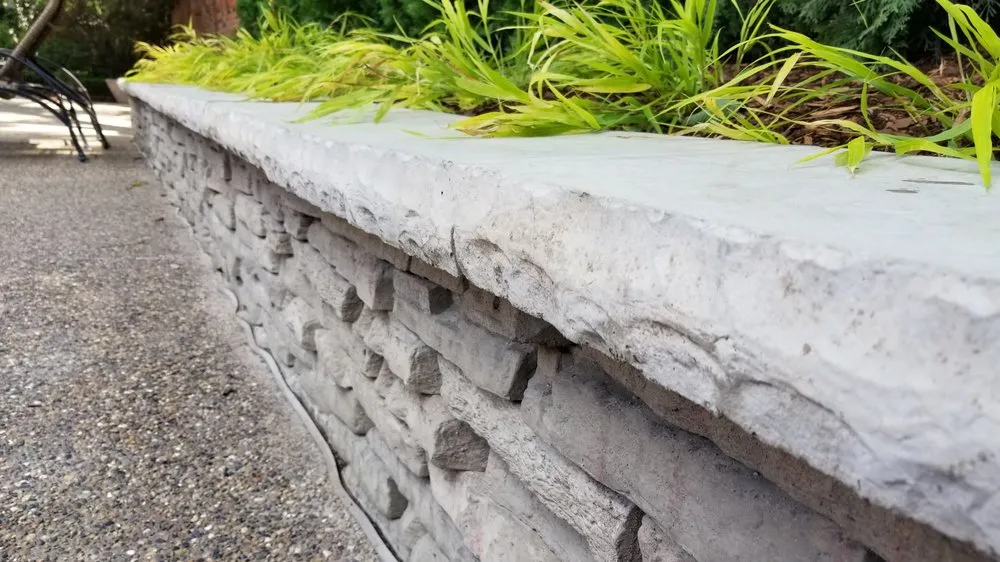 Local lawn care service in Clinton Township, MI - Kuppe's Landscape Services