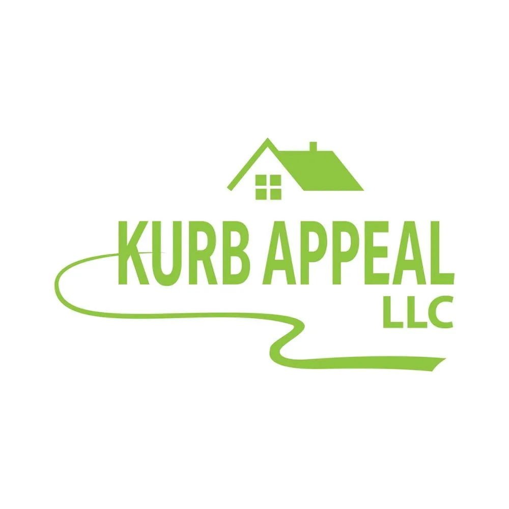 Affordable yard cleanup service for year-round maintenance across Lancaster, NY - Kurb Appeal