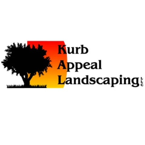 Top-rated landscape design for residential properties in Twinsburg, OH by Kurb Appeal Landscaping