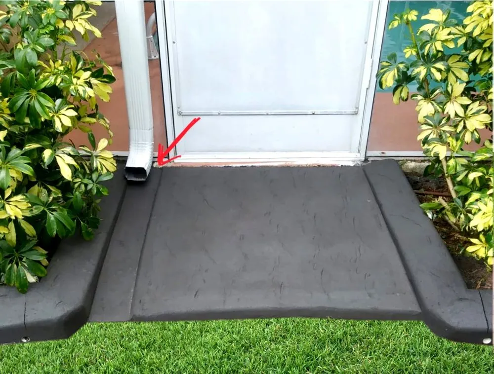 Top-rated outdoor landscaping near you across Fort Pierce, FL - Kurbing