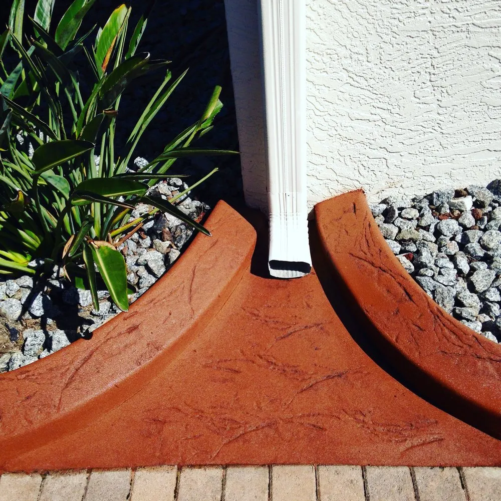 Expert yard cleanup service experts serving Fort Pierce, FL - Kurbing