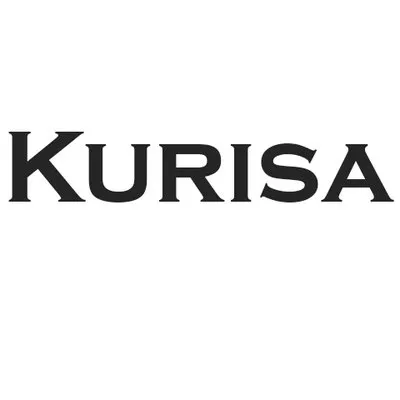 Kurisa Logo