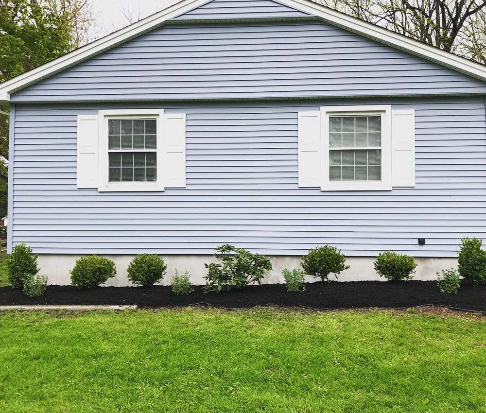 Professional lawn care service in Califon, NJ - Kuronya & Son's Landscaping