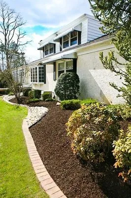Kurt's Complete Landscape & Lawncare