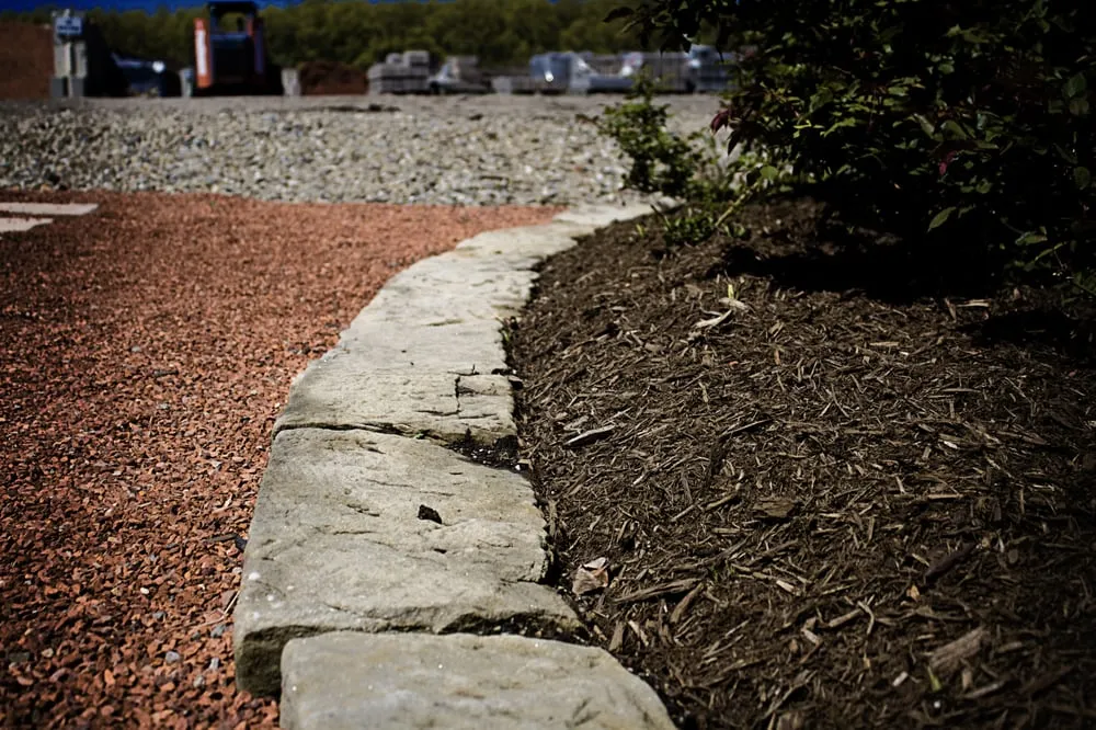 Local lawn mowing service in Willowick, OH by Kurtz Bros