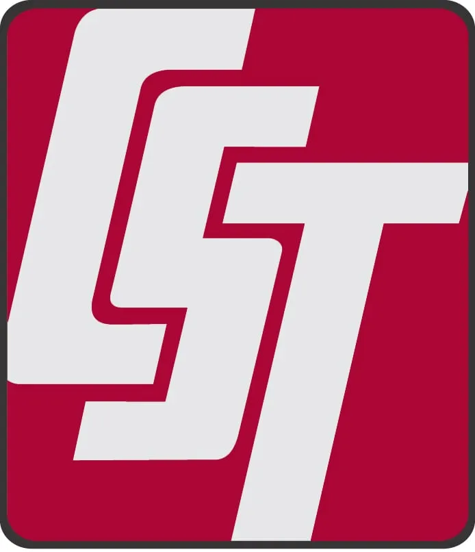 Professional outdoor landscaping experts serving Willowick, OH - Kurtz Bros