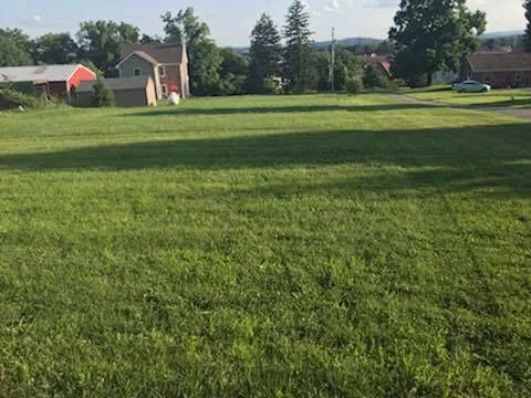 Affordable outdoor landscaping experts serving Denver, PA - Kurtz’s Lawn Service