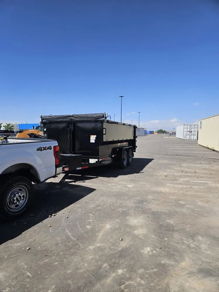 Affordable garden landscaping experts serving Colorado Springs, CO - Kush Landscapes