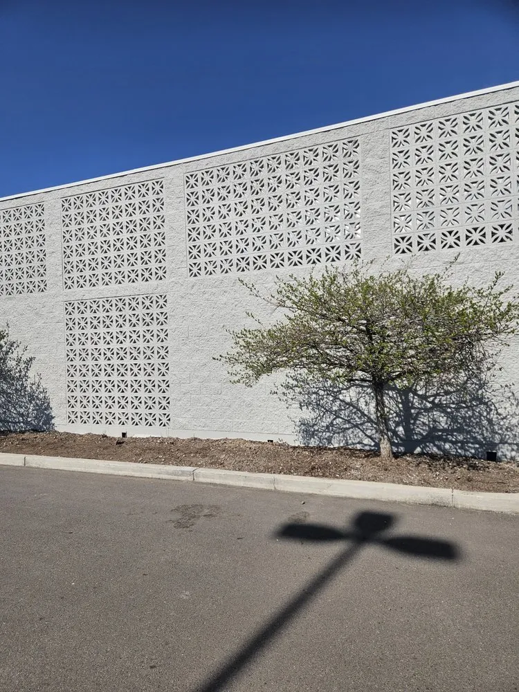 Affordable lawn mowing service experts serving Colorado Springs, CO - Kush Landscapes