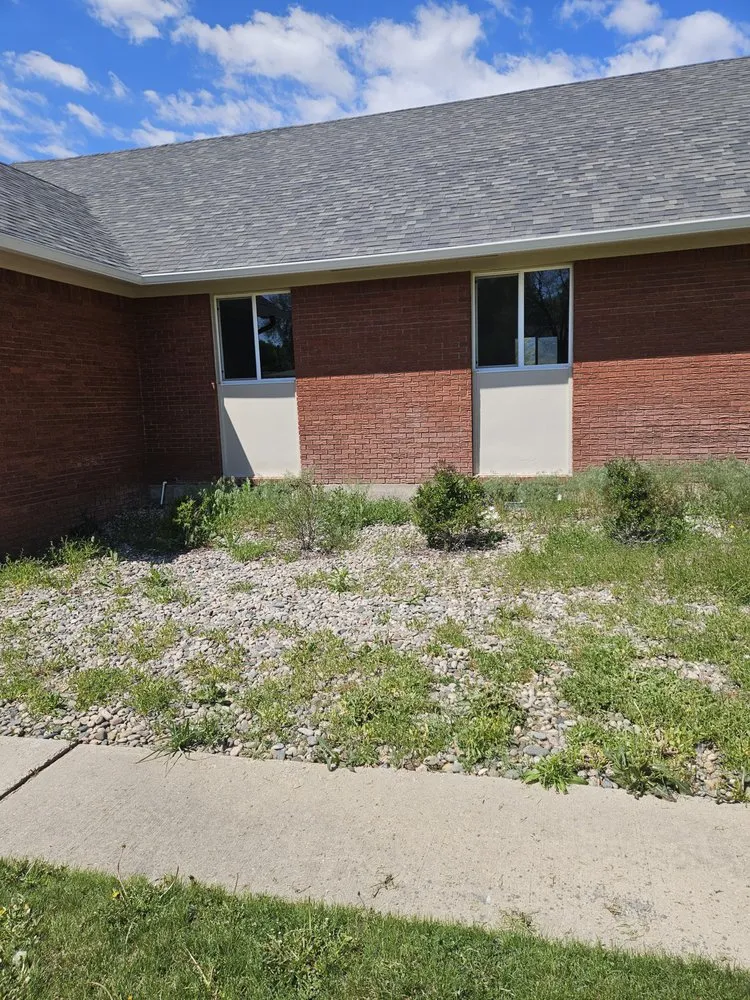 Local lawn care service in Colorado Springs, CO - Kush Landscapes