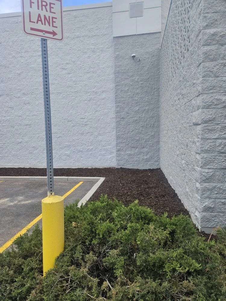 Trusted lawn care service for homes across Colorado Springs, CO - Kush Landscapes