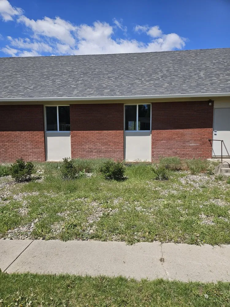 Professional outdoor landscaping for homes across Colorado Springs, CO - Kush Landscapes