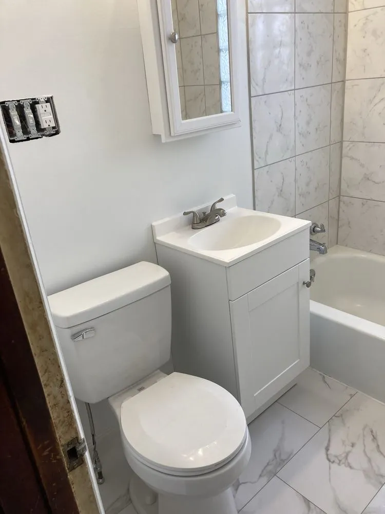 Reliable landscape design in Steubenville, OH - Kustom Home Improvements and Landscaping