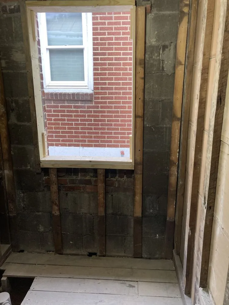 Affordable landscape design in Steubenville, OH - Kustom Home Improvements and Landscaping