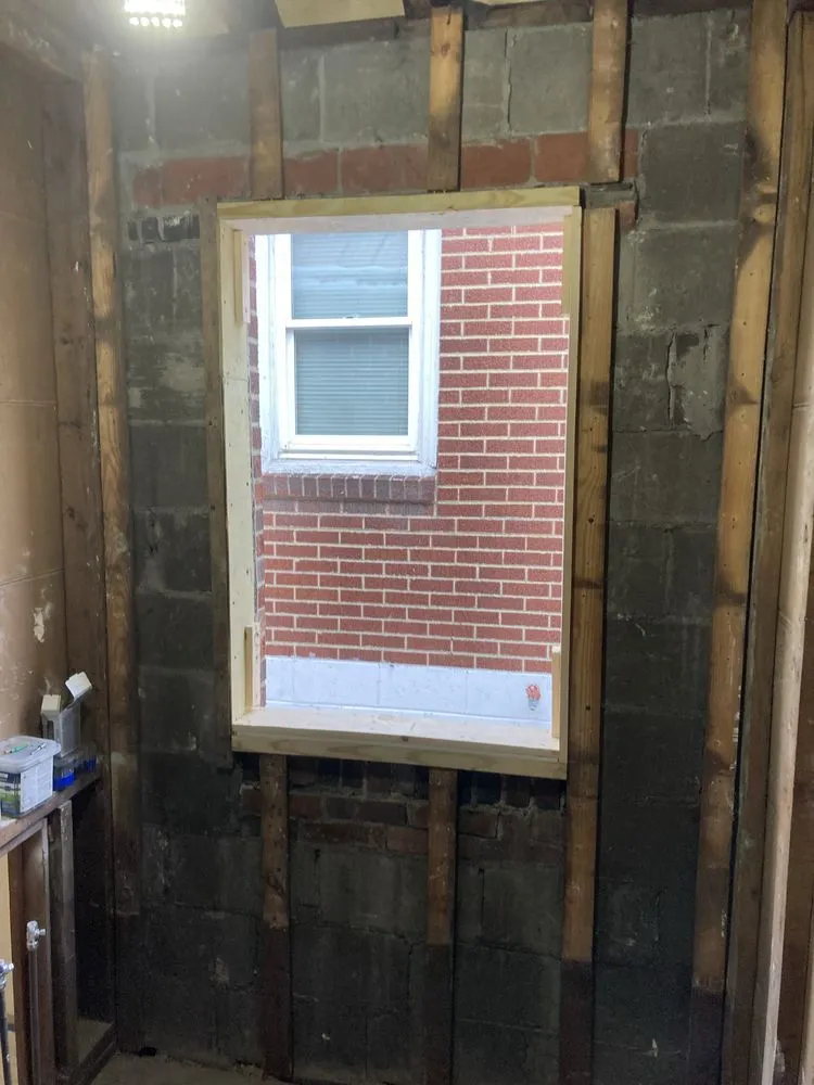 Trusted yard maintenance near you across Steubenville, OH - Kustom Home Improvements and Landscaping