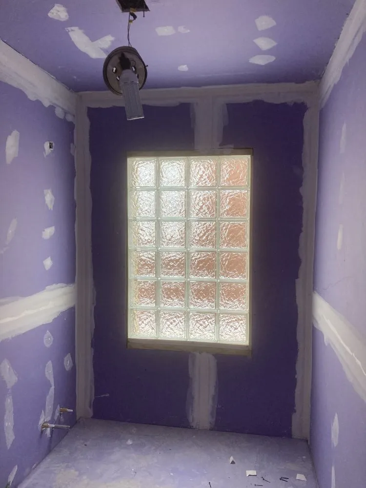 Trusted lawn mowing service experts serving Steubenville, OH - Kustom Home Improvements and Landscaping