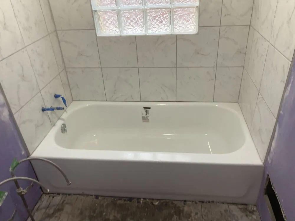 Local garden landscaping near you across Steubenville, OH - Kustom Home Improvements and Landscaping