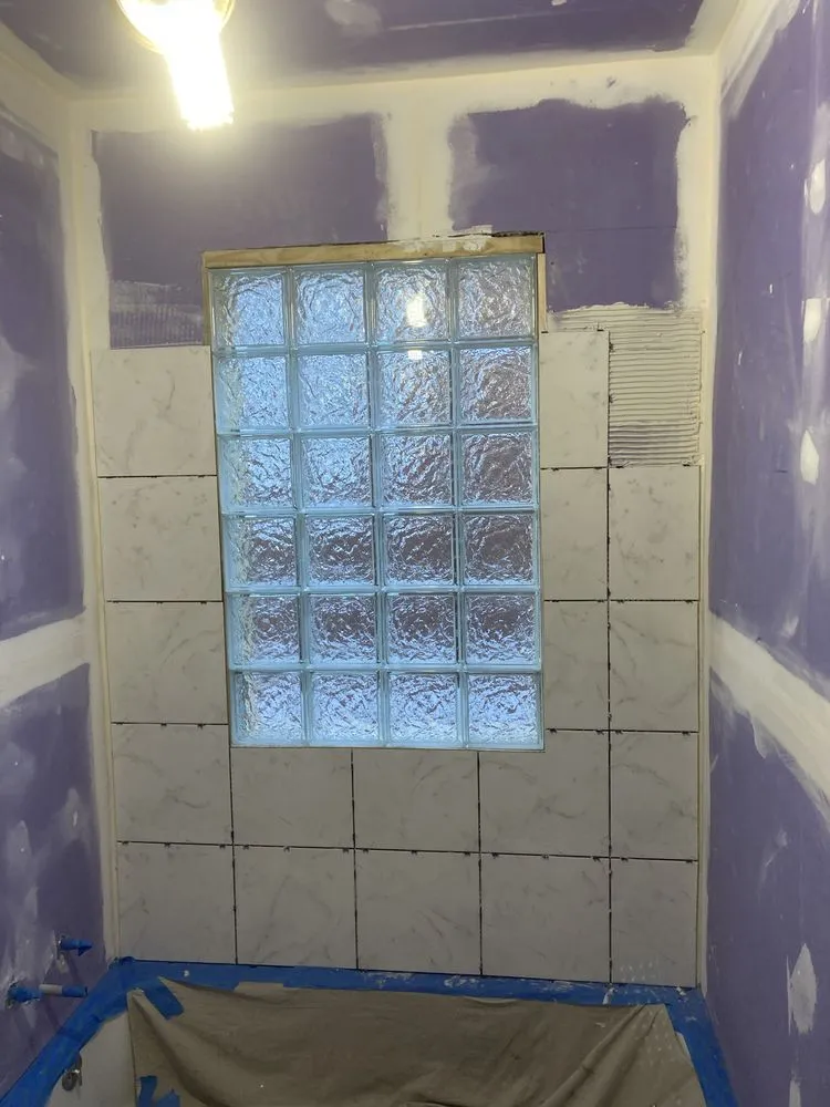 Trusted landscape installation in Steubenville, OH by Kustom Home Improvements and Landscaping