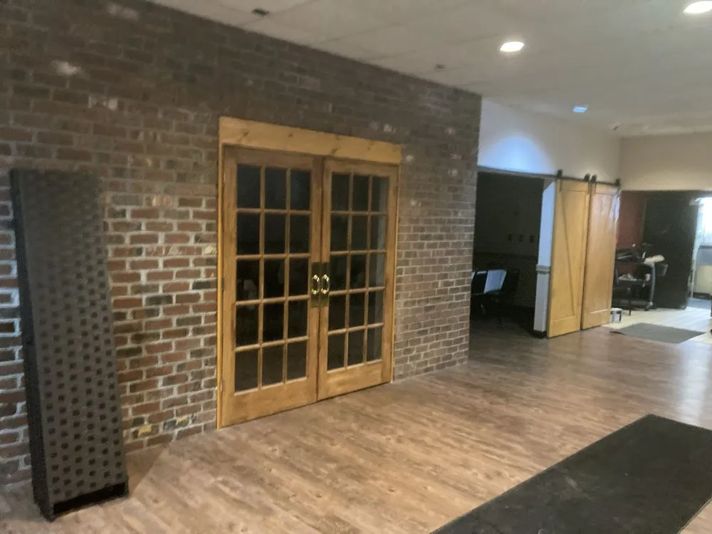 Trusted outdoor landscaping for residential properties in Steubenville, OH by Kustom Home Improvements and Landscaping