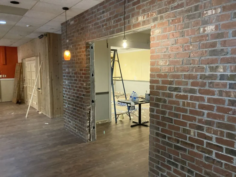 Custom lawn care service in Steubenville, OH by Kustom Home Improvements and Landscaping