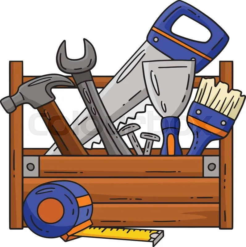 Top-rated outdoor landscaping for year-round maintenance across Steubenville, OH - Kustom Home Improvements and Landscaping