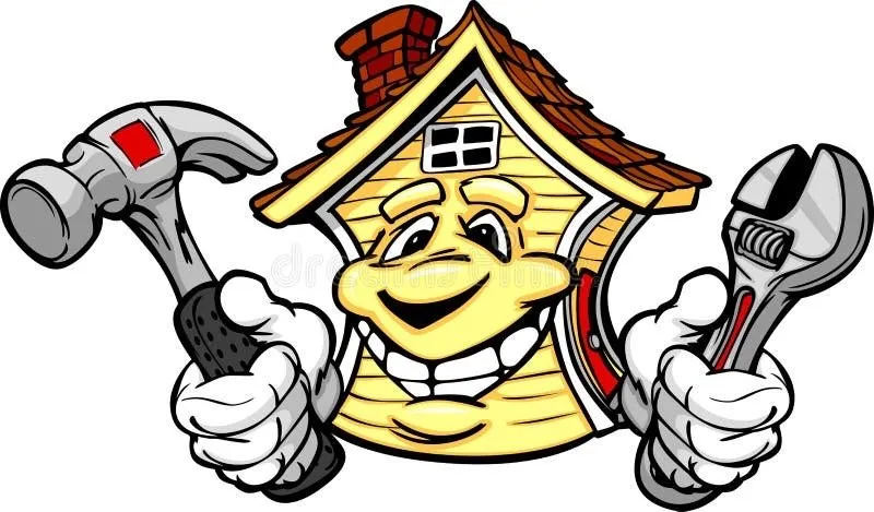 Reliable yard cleanup service in Steubenville, OH by Kustom Home Improvements and Landscaping