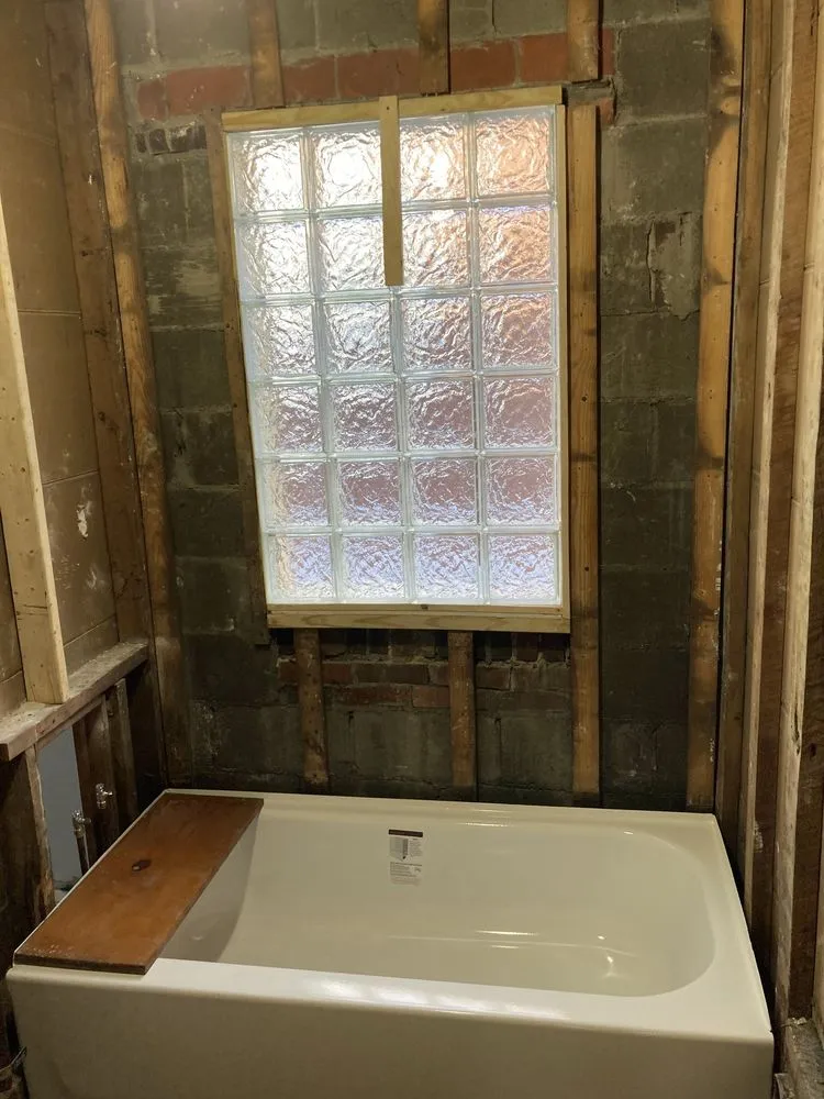 Professional lawn care service in Steubenville, OH - Kustom Home Improvements and Landscaping