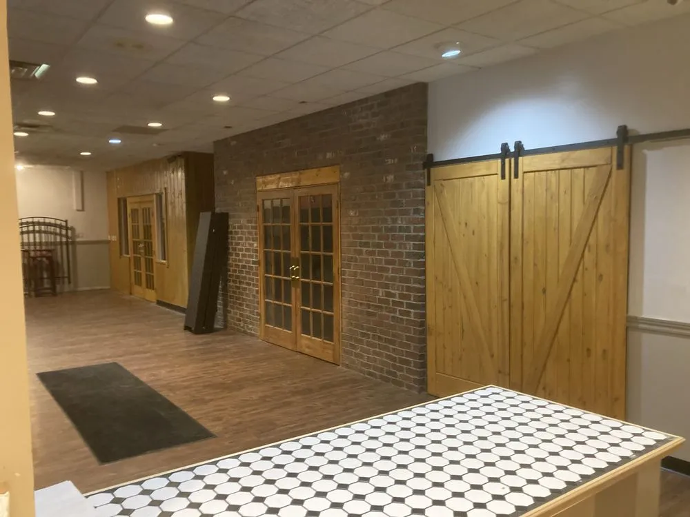 Reliable yard cleanup service in Steubenville, OH - Kustom Home Improvements and Landscaping