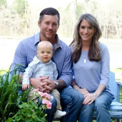 Kustom Kutz Tree Service