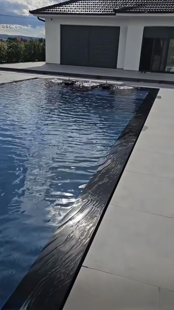 Local yard cleanup service experts serving Pasco, WA - Kustom Pools & Landscaping