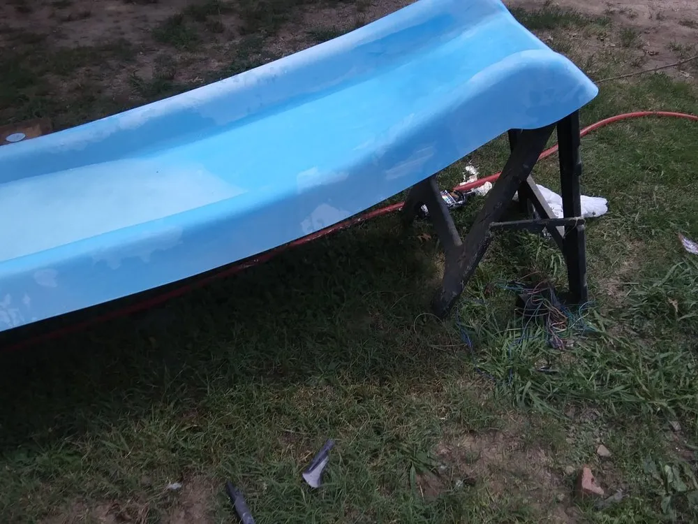 Reliable landscaping services for residential properties across Athens, AL - Kustome Residential Solutions