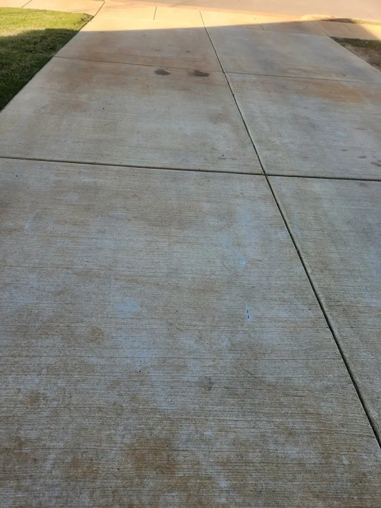 Local lawn care service experts serving Athens, AL - Kustome Residential Solutions