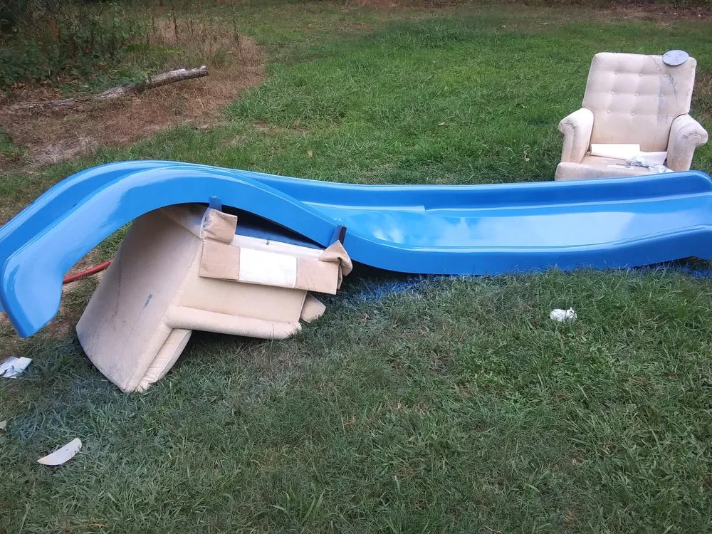 Trusted residential landscaping experts serving Athens, AL - Kustome Residential Solutions