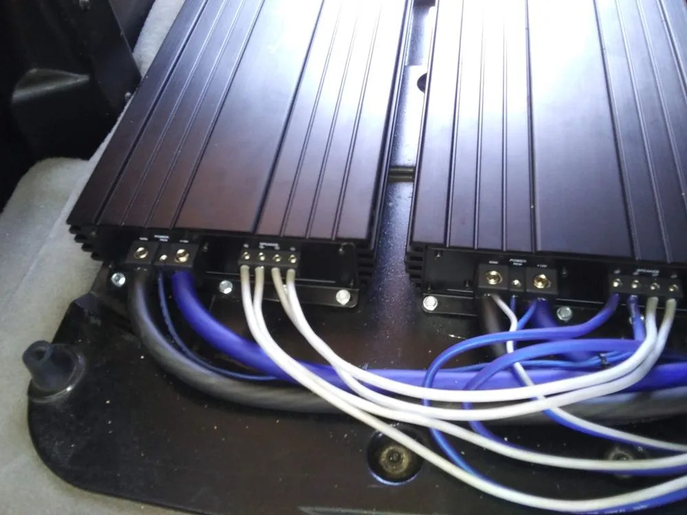 Trusted yard cleanup service experts serving Athens, AL - Kustome Residential Solutions