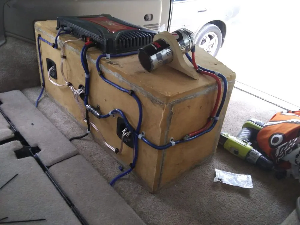 Expert residential landscaping for homes across Athens, AL - Kustome Residential Solutions