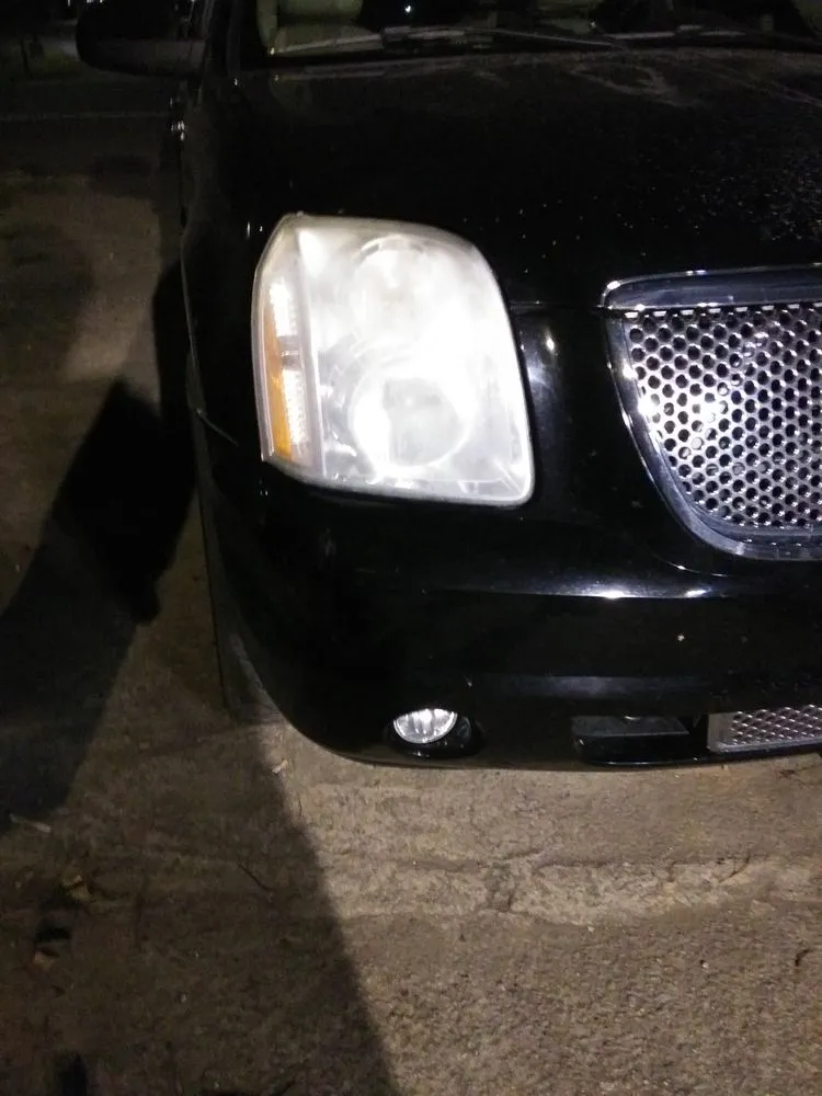 Affordable residential landscaping in Athens, AL by Kustome Residential Solutions