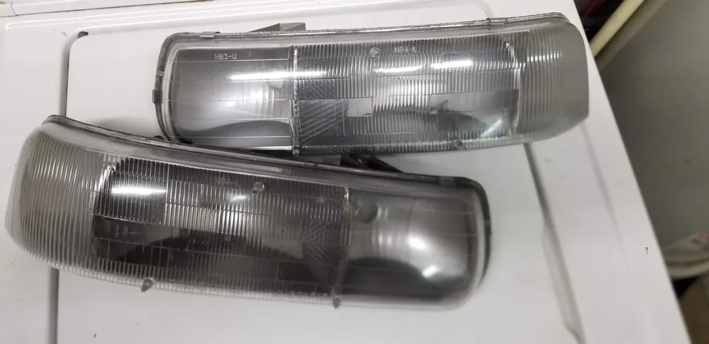 Local landscape design in Athens, AL - Kustome Residential Solutions